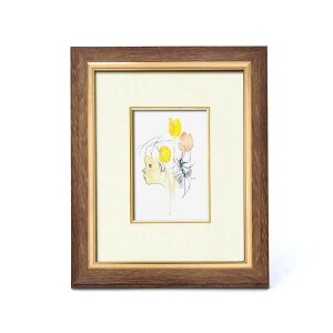 チューリップ 絵画 壁掛け」の人気商品一覧・価格比較 - 価格.com