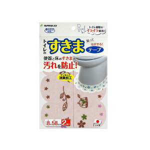 i܂Ƃ߁j TR[z ֊킷܃e[v  KF-50 1pbNi2j y×2Zbgz