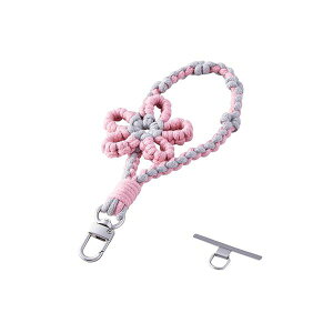 GR nhXgbv҂ݕ/ ySnŎ茳̕Sɂ sN P-STHKNFPN