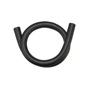  Ɩp|@pWoz[X CV-G1200p CV-G1200-019 1{