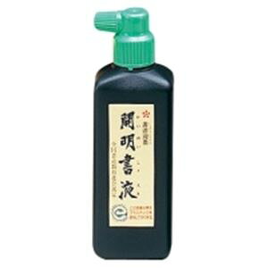 i܂Ƃ߁jJ t SY5067 180ml y×10Zbgz