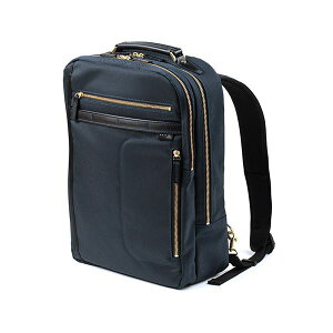 T_CNg rWlXbN(YEE{EZznE_u[E18LElCr[) 200-BAG166NV 1