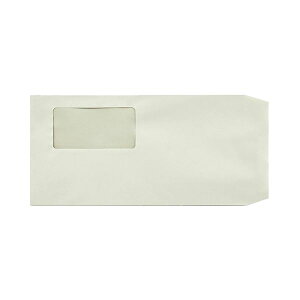 LOR[|[V No.9 Hi\tgJ[ 3 80g gȂ Z^[\ Ahw O[ 1201861P[Xi1000j