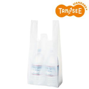 i܂Ƃ߁jW No25 100×10