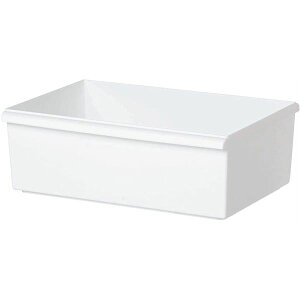 y2Zbgz g썑HƏ WXgCbg Rei[Chij zCg JTR-02yӂʔz