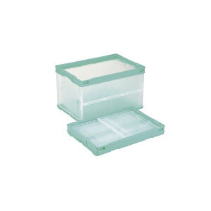 򕌃vX`bNH I^^~Rei CB-S51NRLO[ ܂肽 Rei [ e IR