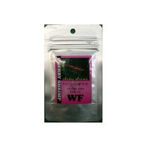 i܂Ƃ߁j`F[Vvybg琬EFgp Mыpt[h y×3Zbgzysz