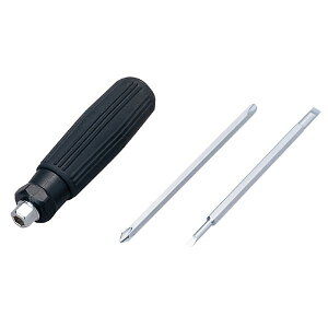 KTC s@BH ւhCo[Zbg \tgObv DB4