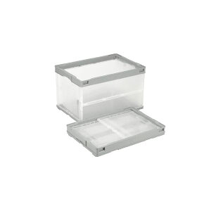 򕌃vX`bNH I^^~Rei CB-S51NRL O[ ܂肽 Rei [ e IR