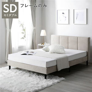 xbh Z~_u xbht[̂ x[W z rt t wbh{[ht ʋC ̂ xbg ̂xbh xbht[ t@ubNxbh Z~_uxbh Q C