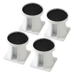 ϐ ZLXC @u 10cm zCg 4g SRO-10