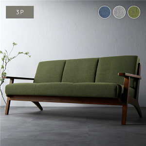 \t@ 3l| O[ It VR ؕI ؘg k VARANOJD @[lCh \t@[ fUCi[Y gi 3l|\t@[ _CjO\t@[ rO\t@[ t@ubN\t@