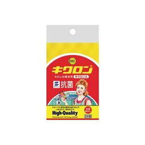 LN X|W LNA^ CG[10pbN