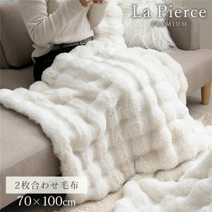 Ђ| H ~ tFCNt@[ ؍CeA CO g ӂ  􂦂 킢 rbgt@[ l킢  k Pn ӂӂ zCgCeA AC{