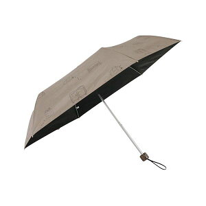 �O�� MKN �Ռ�&�ՔM ���R�[�e�B���O�P 50cm�y�~�j ���ł����ƔL mini �u���E�� S2517614