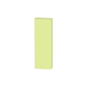 i܂Ƃ߁jX[G 3M |XgCbg Đӂ 5001-G O[y×2Zbgz