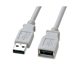 y5Zbgz TTvC GRUSBP[u KU20-ECEN3KX5