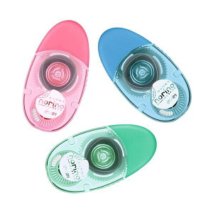 �y�܂Ƃ߁z �v���X �e�[�v�̂�m���m�R��3P�A�\�[�g TG-1512-3 �y×3�Z�b�g�z