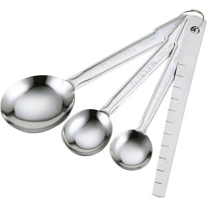 y5Zbgz L Kai Kitchen XeX vʃXv[Zbgi肫wtj DH-8121