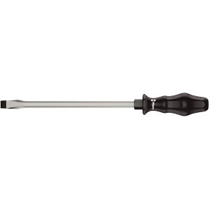 WERA F ђ }CiXhCo[ nTCY14 250mm NtgtH[nh 018274 H c[ DIY ƍH