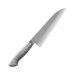 悱 n̋Z I[XeXƖڎO(nn18cm) EJRK-3000