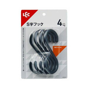 y10Zbgz bN StbN  4 ubN MMT62464X10