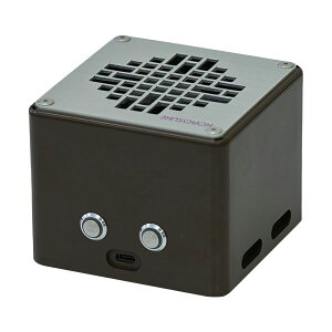 [z[dqOLEDԐ@ KOROSUKE mini uE YMM-11905-ASC 1