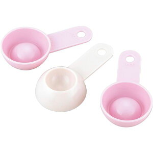 y5Zbgz L Kai Kitchen XgbJ[ɓvʃXv[ 3Zbg DH-8124