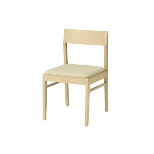 DC-530 ؐ`FA DC-530N BE