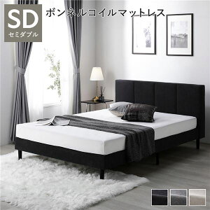 xbh Z~_u {lRC}bgXt _[NO[ z rt t wbh{[ht ʋC ̂ xbg ̂xbh xbht[ t@ubNxbh Z~_u