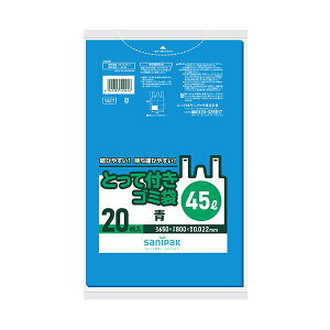 i܂Ƃ߁j {TjpbNƂĕtS~  45L 0.022mm Y41T 1pbNi20j y×5Zbgz