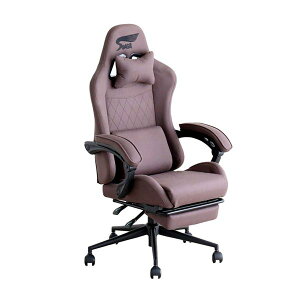 �Q�[�~���O�`�F�A ��630mm �u���E�� �L���X�^�[ �I�t �f�X�N�`�F�A �p�\�R���`�F�A SeAGA �Z�A�K SE ���r���O �ݑ�[�N�y����s�z