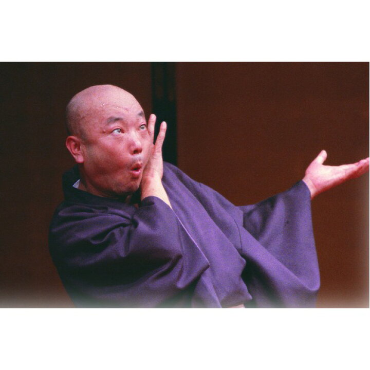 楽天市場】【桂枝雀】 枝雀十八番 【DVD9枚組＋特典盤DVD1枚】 18演目 