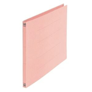 (Ɩp5Zbg) vX tbgt@C/oC_[ yB4/2 10z R^ 012N 