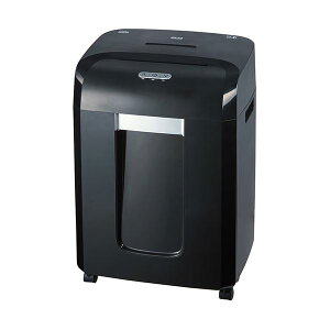 iJoV p[\iVb_525 ubN NSE-525BK