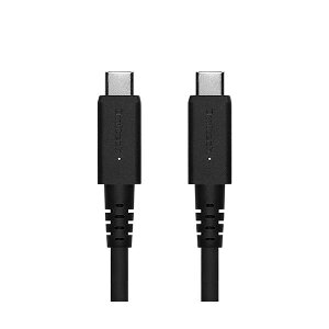 IEebN 炩ō] C to CP[u PD60W ubN 1m OWL-CBNG2CC10-BK 1{