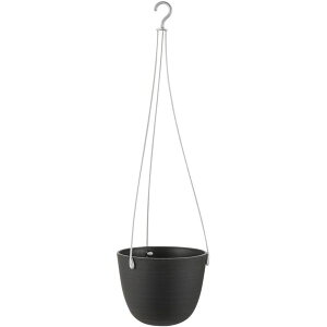 �y2�Z�b�g�z ���b�`�F�� �O���[�j�[ �n���O�|�b�g 16�^ �u���b�N 170392