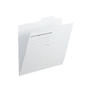 i܂Ƃ߁jvX ԔތʃtH_ FL-061KIFO[10 y×5Zbgz