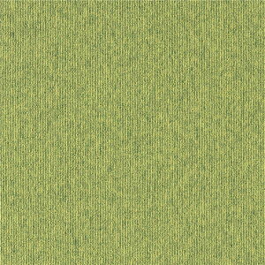 ^CJ[ybg 50×50cm 20 Ɩp h Ód  ͂ h zbgJ[ybgJo[ϔMH { ECOS LP-2066Nysz