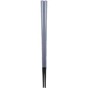 y5Zbgz ATqm ϔM c[gJ[ 23cm u[ JB23-03