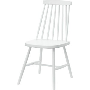 _CjO`FA p[\i`FA 41cm zCg ؐ rO ݑ[N X CeAƋ i