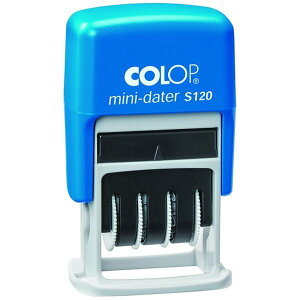 i܂Ƃ߁jCOLOP ~jf[^[X^v S120^BL2y×5Zbgz