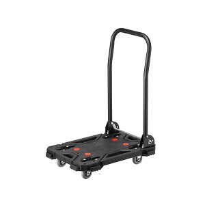 TTvC   CART-FA8HBK