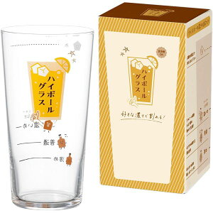 y2Zbgz mX؃KX nC{[OXiڈj 400ml B-00113-J435
