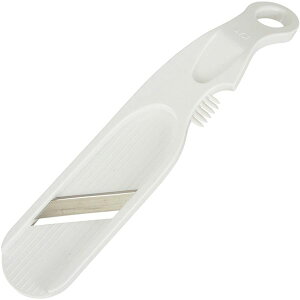 y3Zbgz L Kai Kitchen ˂XCT[ DH-8175