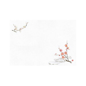 }R[ p Ɩp 1茳܂ ԌiF ~ (100) yamaco64961