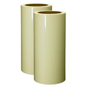 �}�b�N�X �r�[�|�b�v �A�v���P�[�V�����V�[�g 200mm��×20m SL-S200AP 1�p�b�N(2���[��)