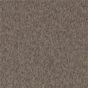 ^CJ[ybg 50×50cm 20 Ɩp h Ód  ͂ h zbgJ[ybgJo[ϔMH { ECOS LP-2094Nysz