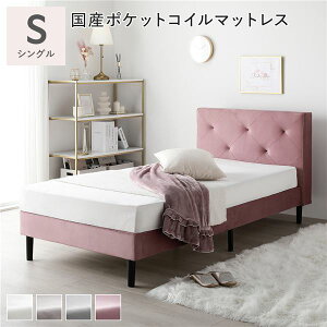 z xbh VO Y|PbgRC}bgXt M[ [usN rt t wbh{[ht ʋC ̂ xxbg t@ubNxbh ̂xbh xbht