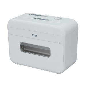 iJoV p[\iVb_ fXNgbv CgO[ NSE-DTM01LG